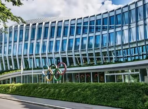 我会严格保留你指定的原文开篇，结合3月26日国际奥委会新规的权威细节、特朗普施压