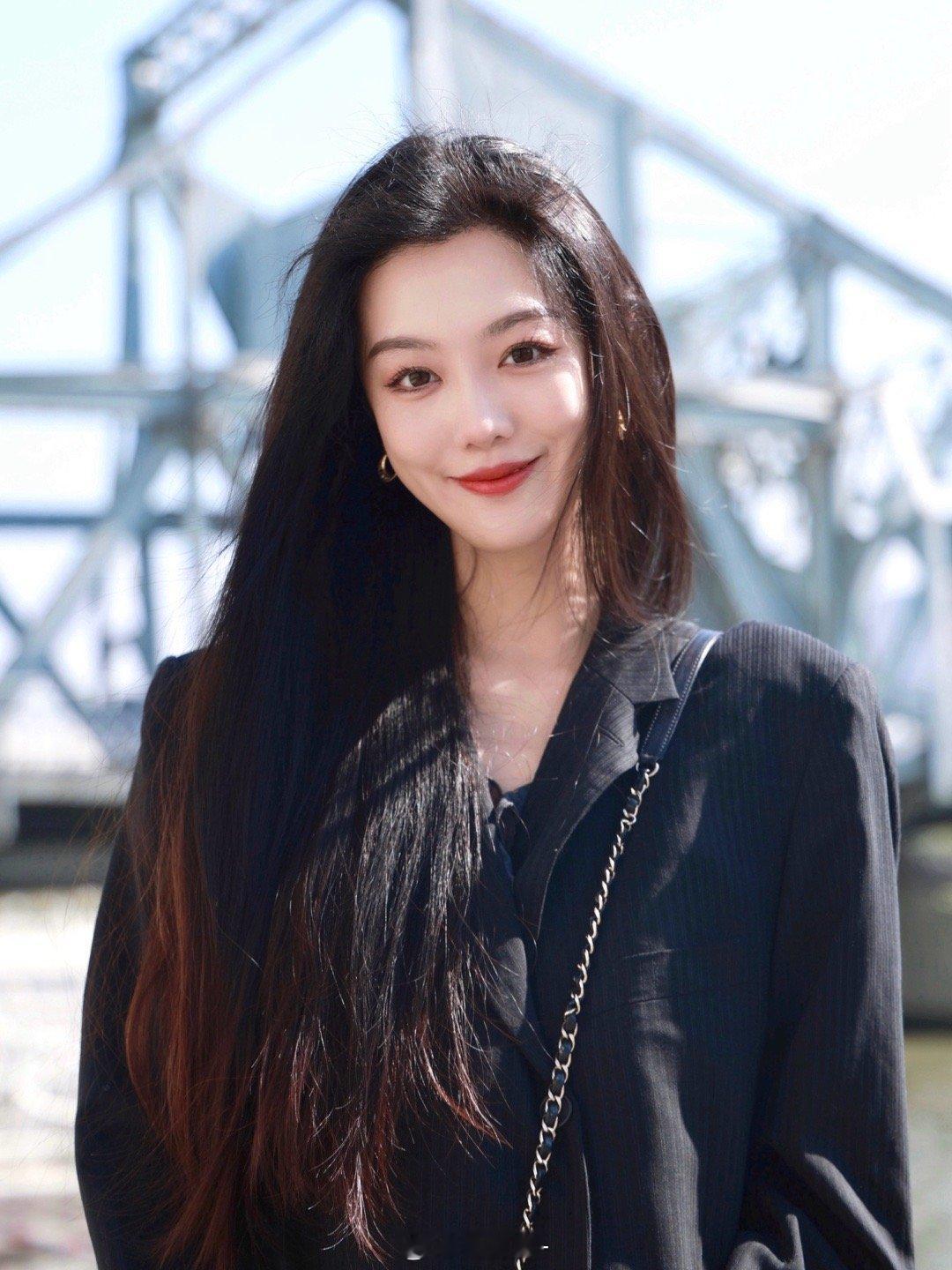 📷🎞️ ​​​