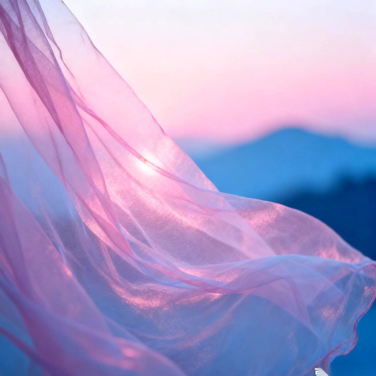 我真要疯了。
老公睡的那半边床，突然开始发臭。
就是那种…汗馊味里掺了点东西放坏