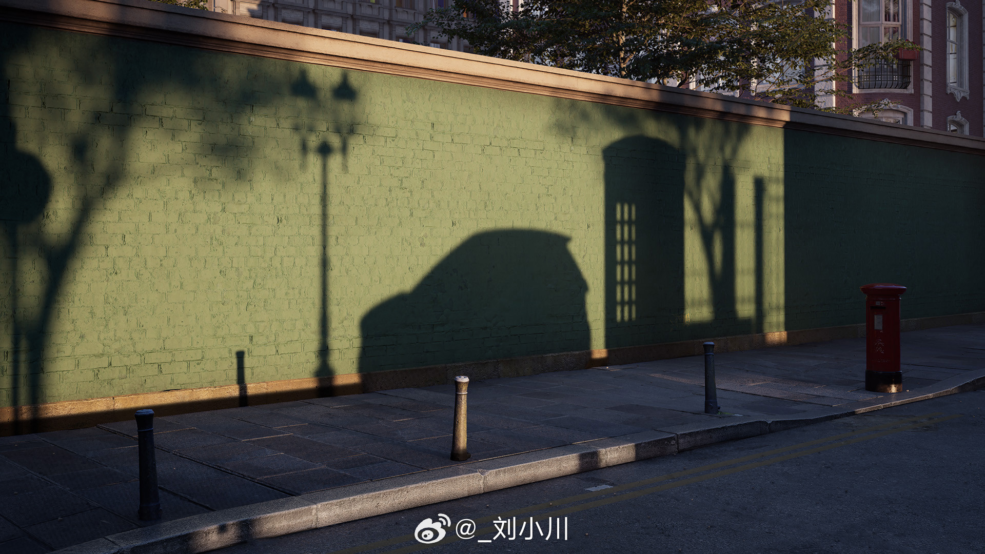 全新Smart精灵2确认回归 全新Smart精灵2将是一款全电动双座城市汽车，由