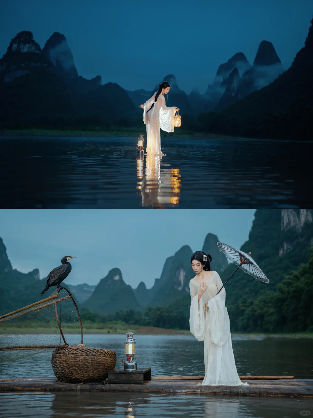 别让庸俗束缚你的创造力