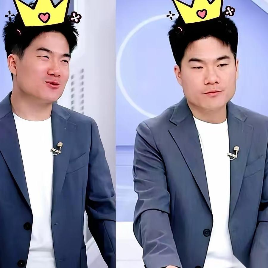 昨晚算开眼了！有品牌方在董宇辉直播间耍小聪明，拿80台高配打印机当诱饵，几百万人