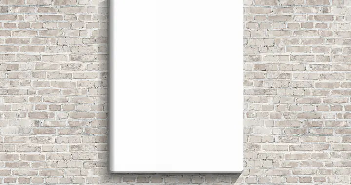 全网最纯净的白月光，是它