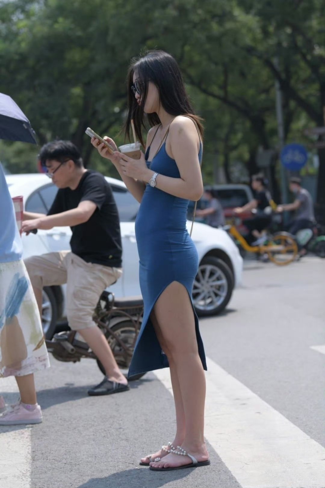 分享图片 