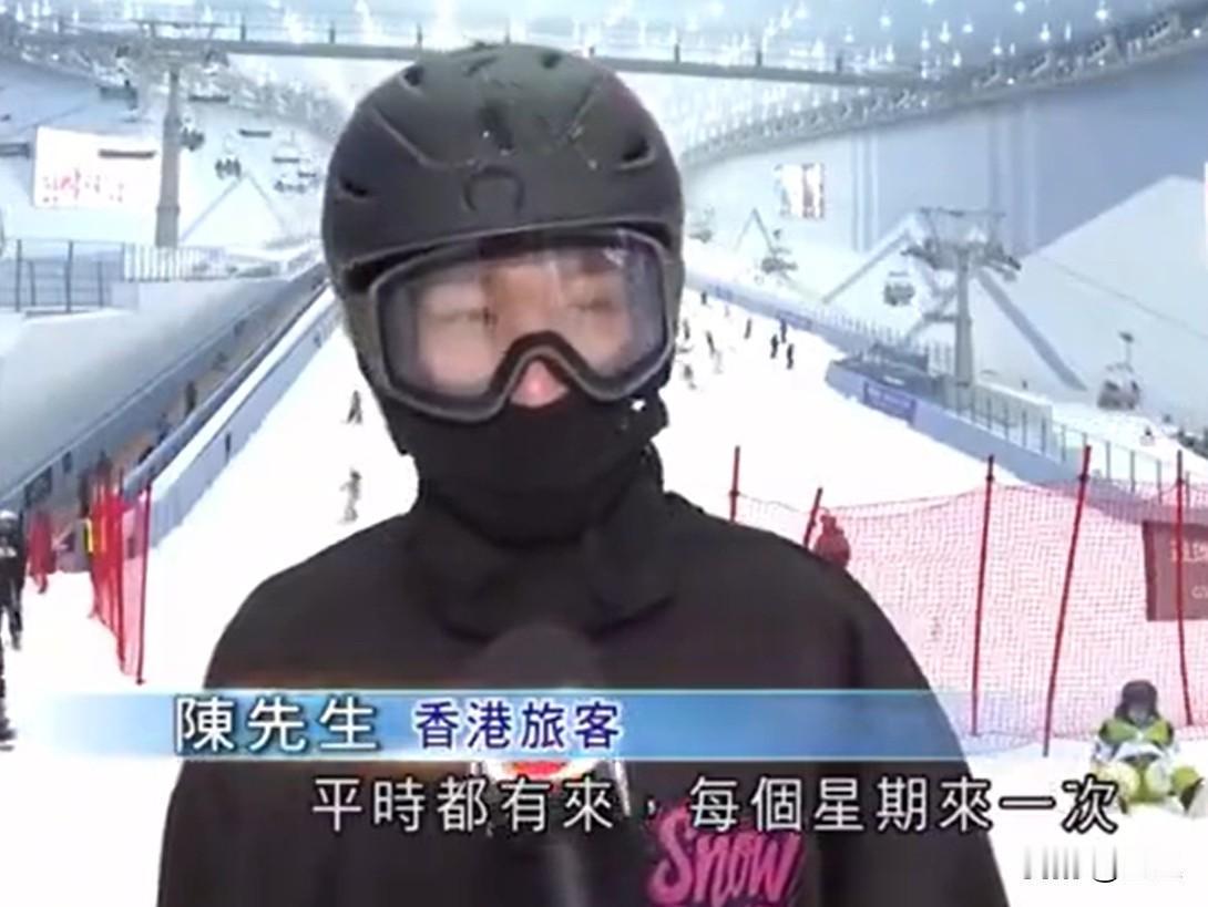 五一小长假，你堵在路上了吗？醒来就被一组数据给震住了！今年的五一假期，北上深圳的