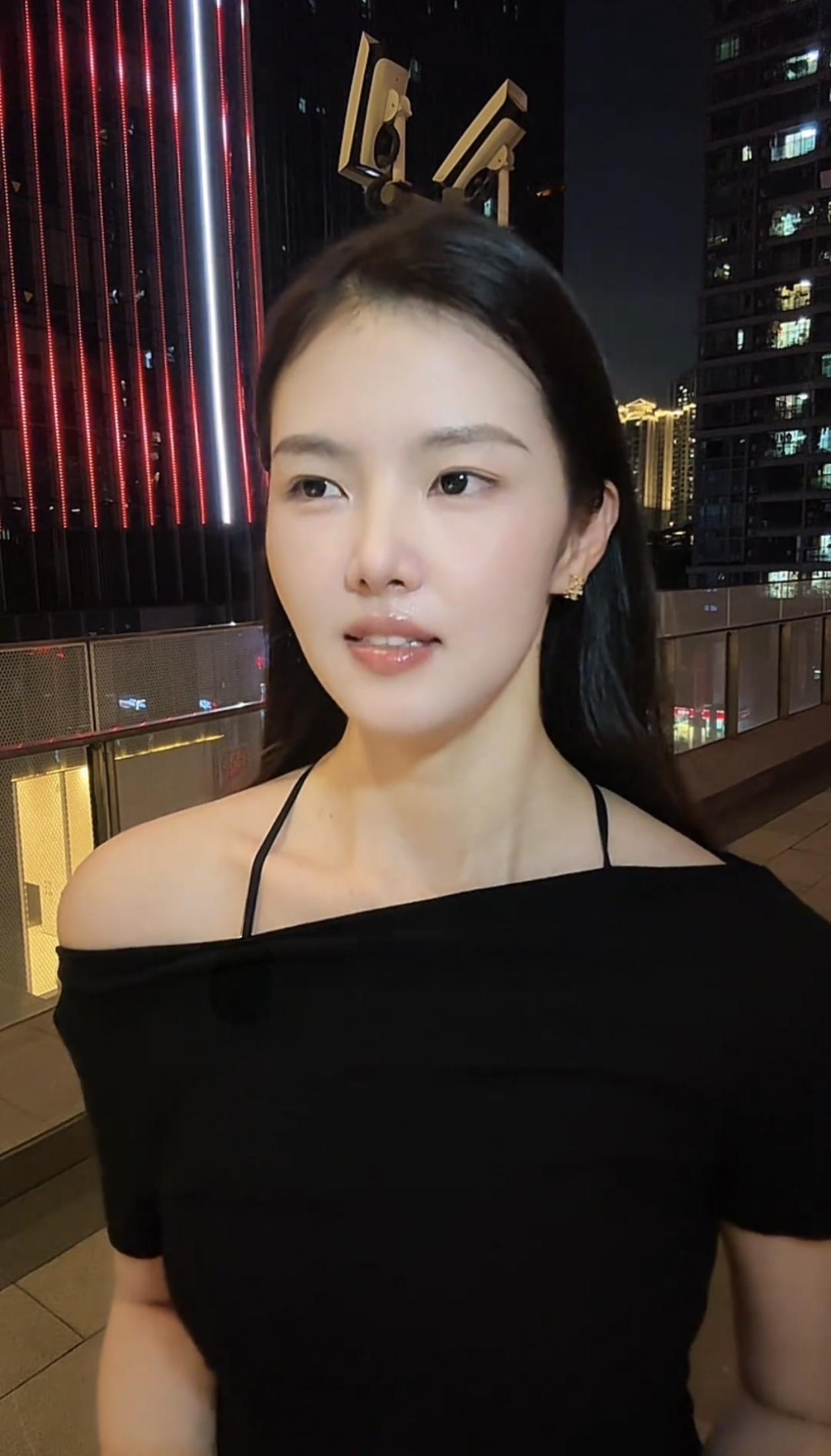 别再用细节给人贴标签！真正的识人，从不是以貌取人
 
很反感现在泛滥的“细节识人