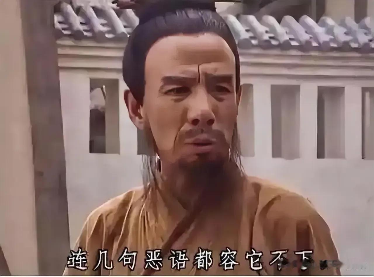 7月30日午评，上证指数再创新高，这是一件好事，距离大跌更近了一步。很多股评承受