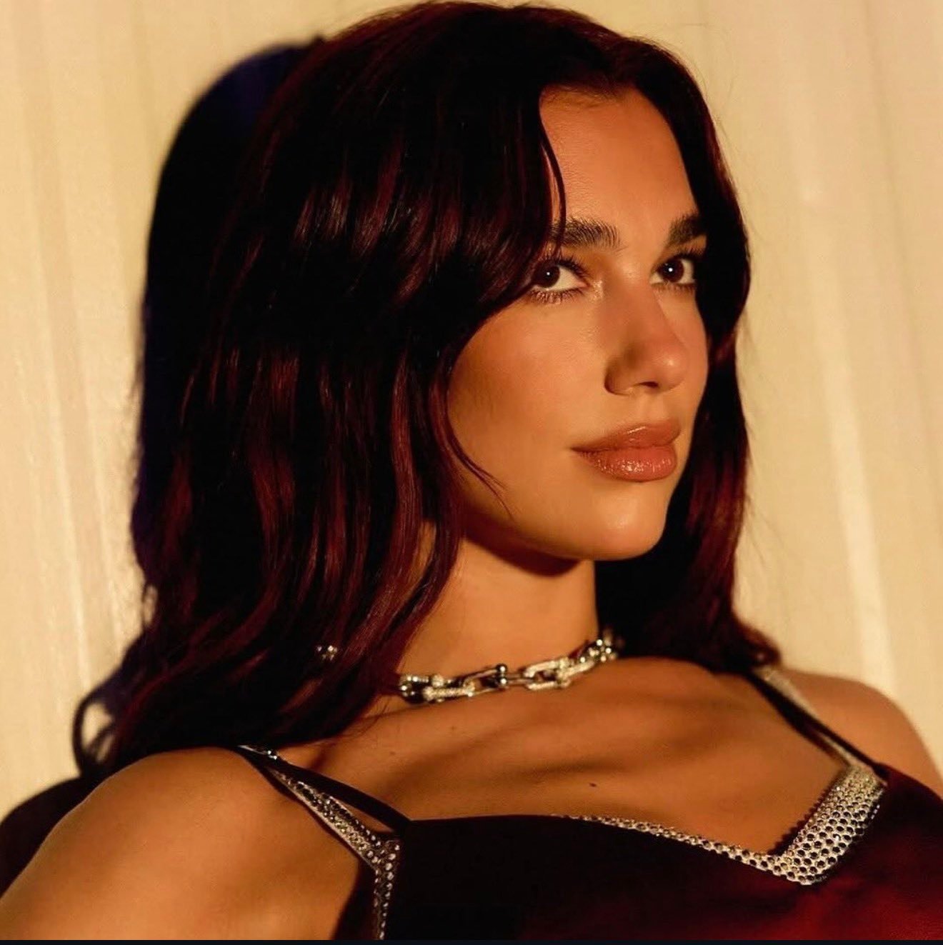 啪姐Dua Lipa对三星提起1500万美元的诉讼，指控其未经许可使用她的肖像来