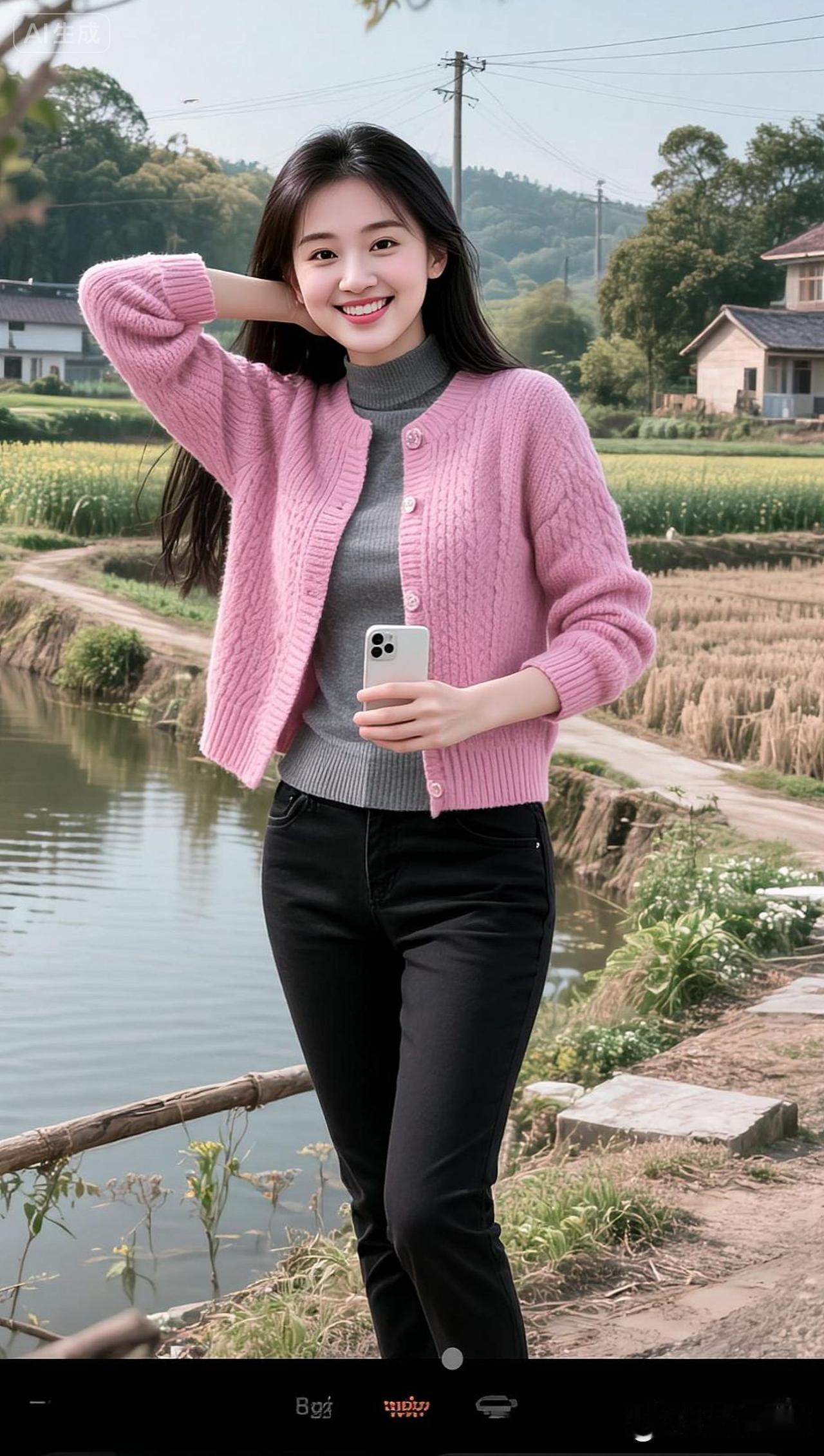 野外户外 穿搭穿搭 每日分享 热歌热门分享