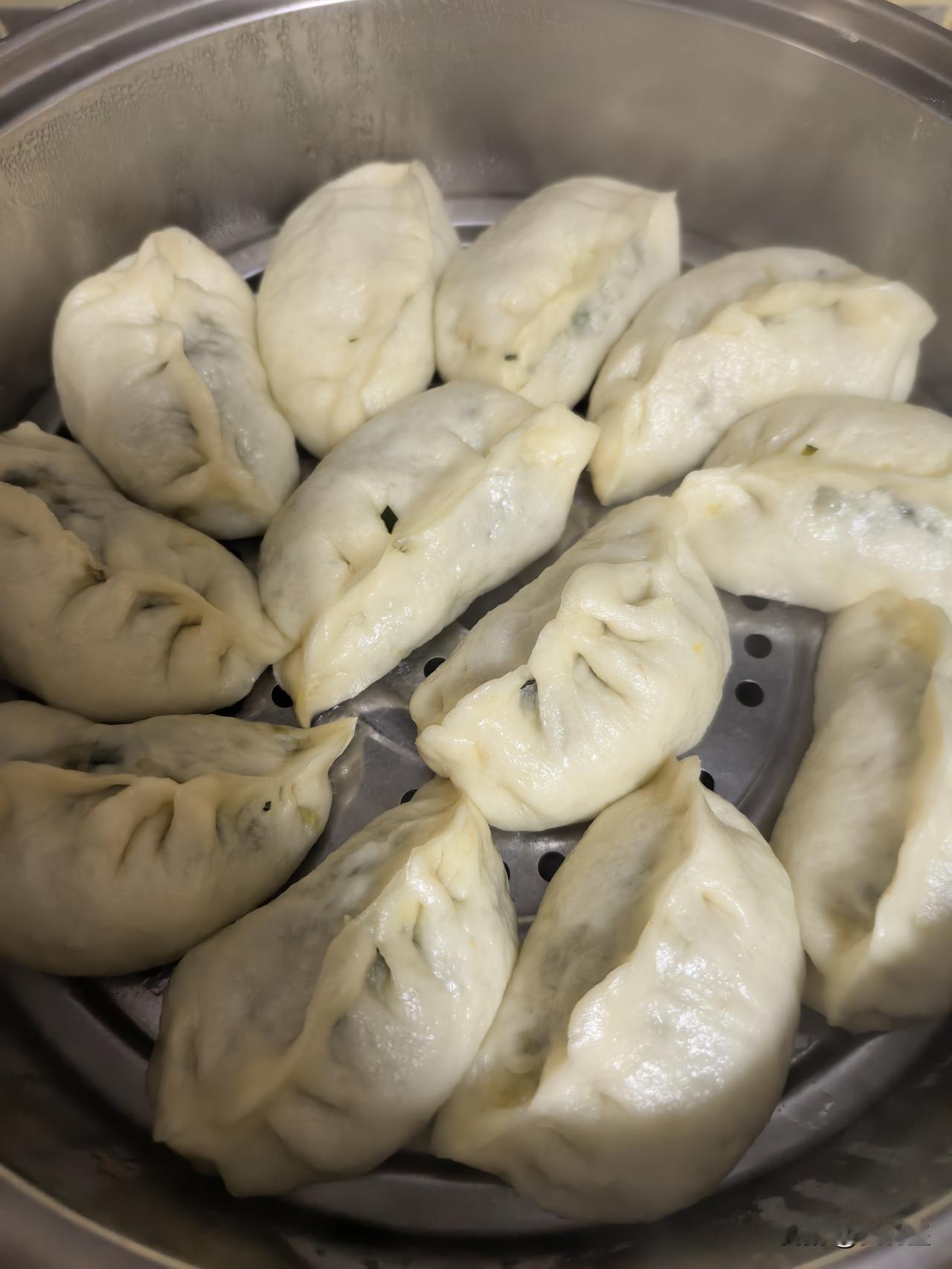 今年冬天的不同