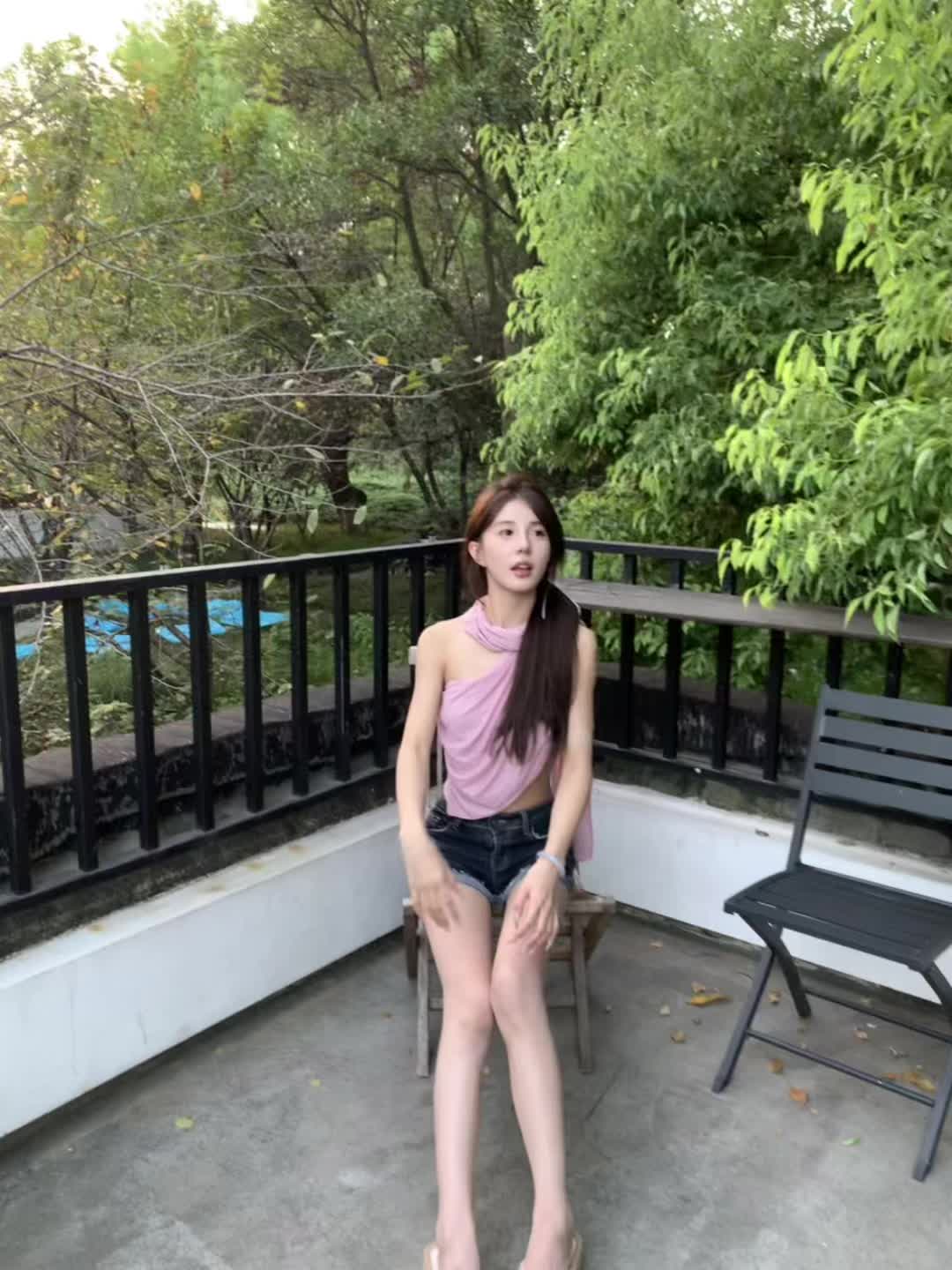 又是一年秋