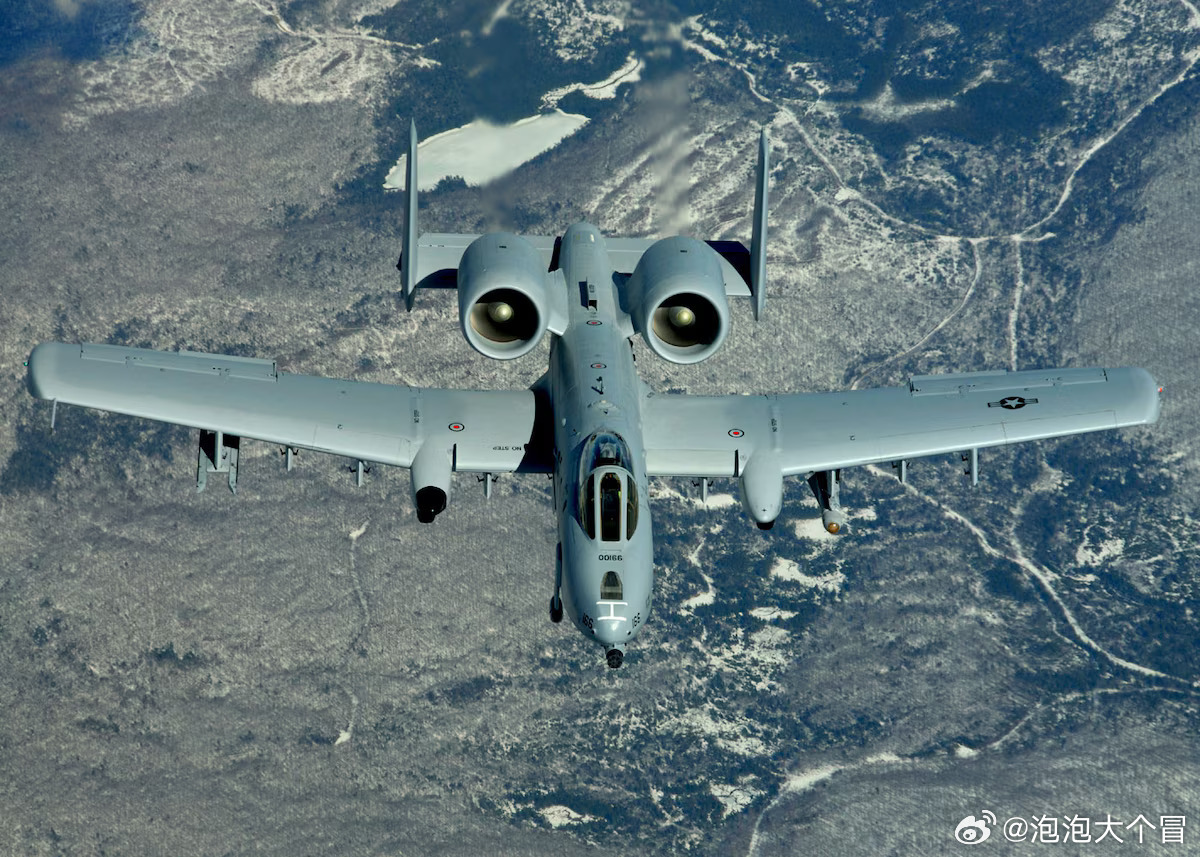 美国中央司令部（CENTCOM）宣布：在“史诗怒火”（Operation Epi