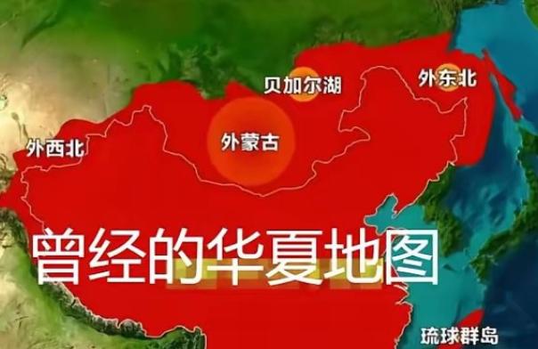 你以为改革开放之前的中国很弱？那是虚幻！实际上 1978 年以前，中国的重工业和