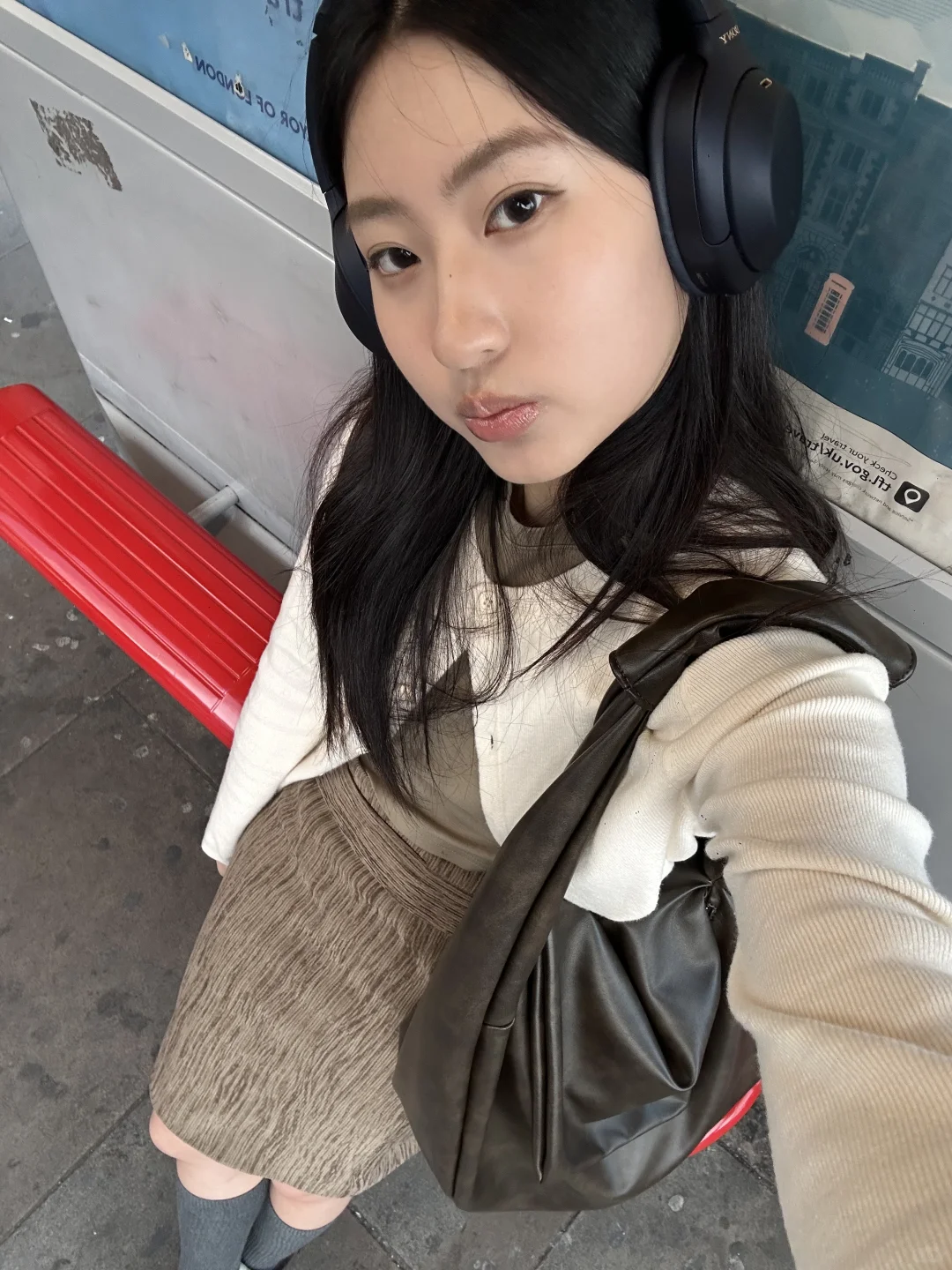一只萌物 上学版🎒