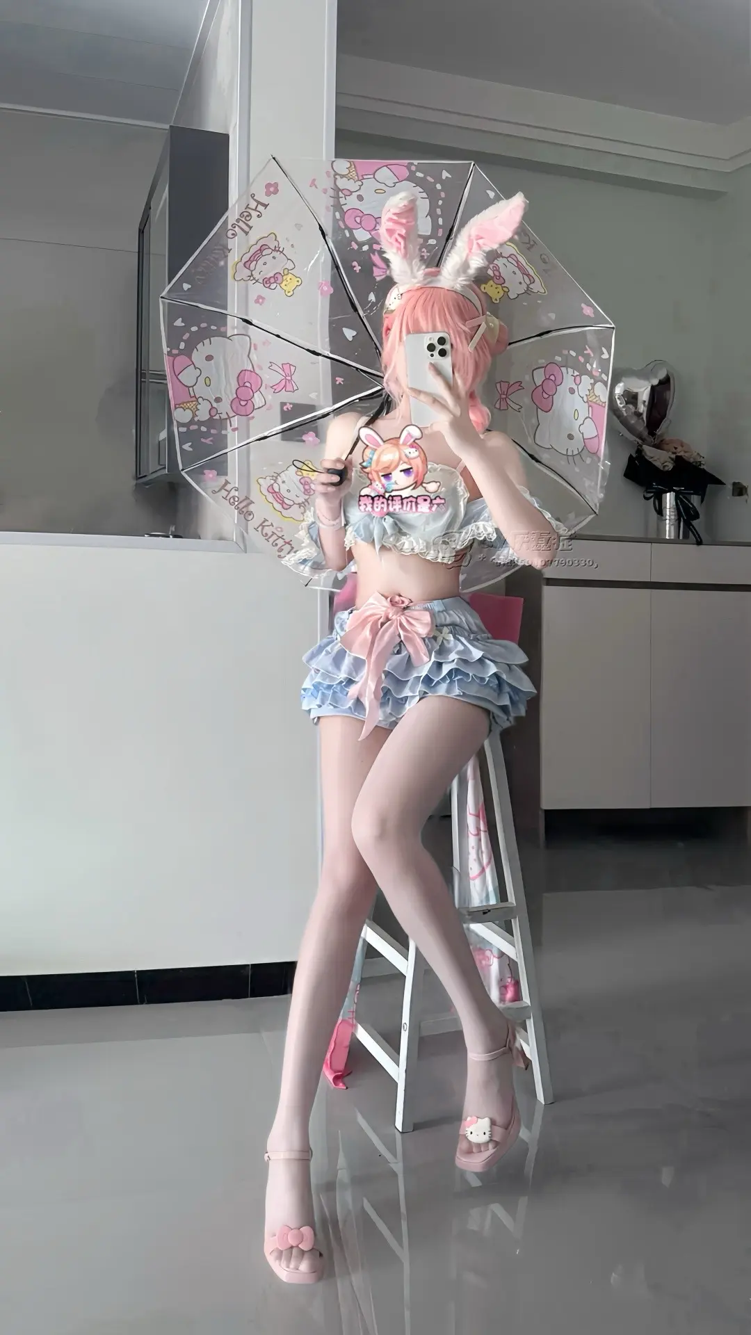 阿离问你 是否愿意