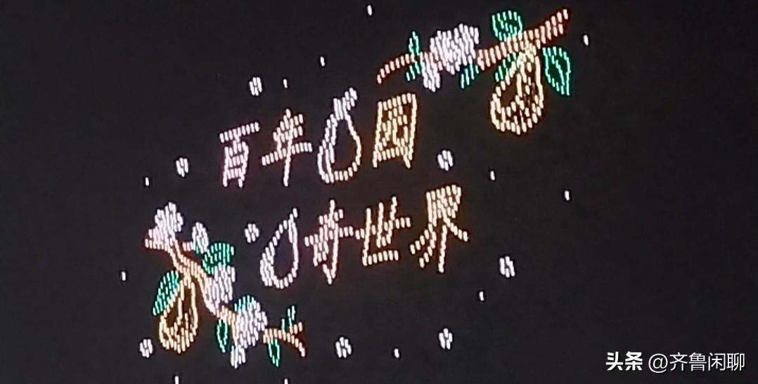 我接着给你个微头条爆款实操指南，跟着学准没错。

想写出爆款微头条，核心是抓住“