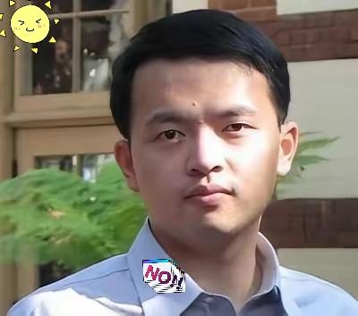 被美囚禁9年！芯片专家张浩归国后，反手起诉苹果
 
2015年，中国射频芯片专家