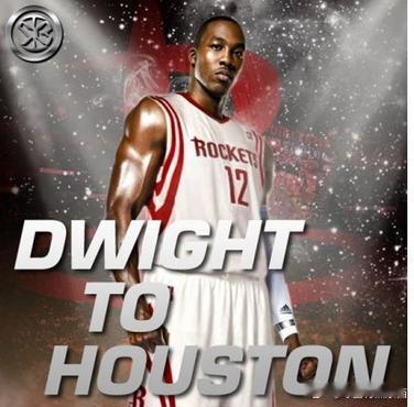 【魔兽拒谈同科比是否存矛盾 丹帅:考虑用砍霍战术】据ESPN报道，北京时间11月