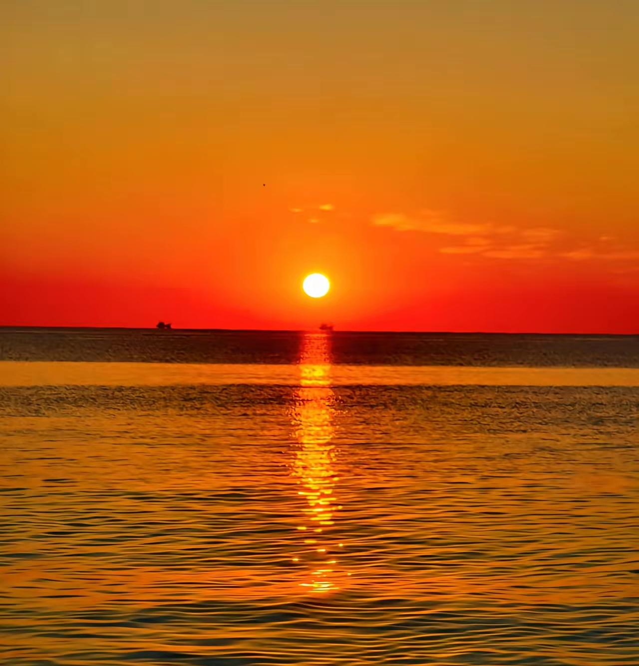 大俄这回算是彻底伤了元气，
没个二十年缓不过来劲儿。

这仗打得太伤根基了！俄罗