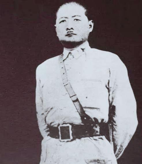 1951年，杀害抗日英雄吉鸿昌的国军特务吕一民，逃亡了16年后在天津被捕，他被五