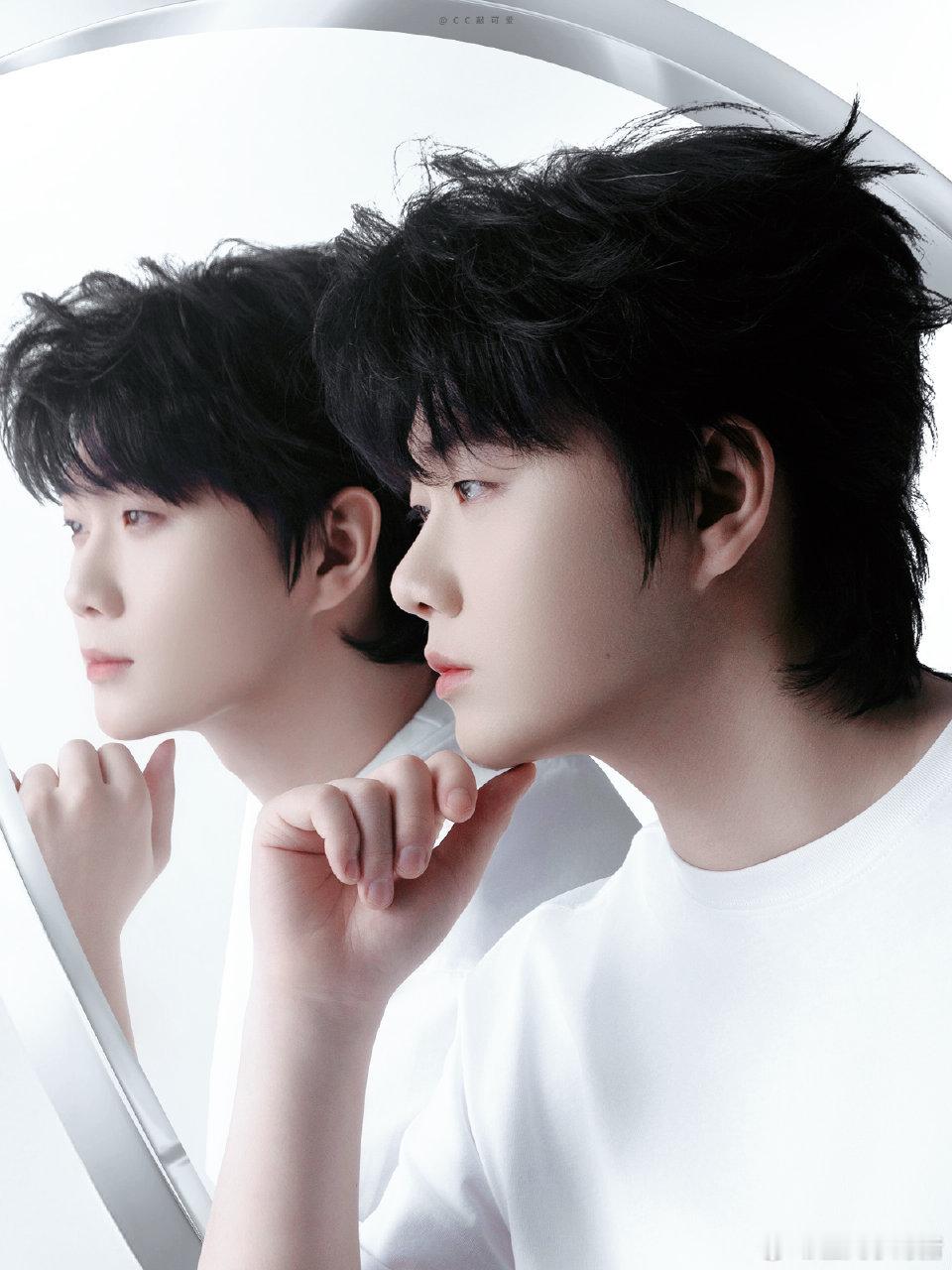 双高胎 本人和本人coarse笑死了 