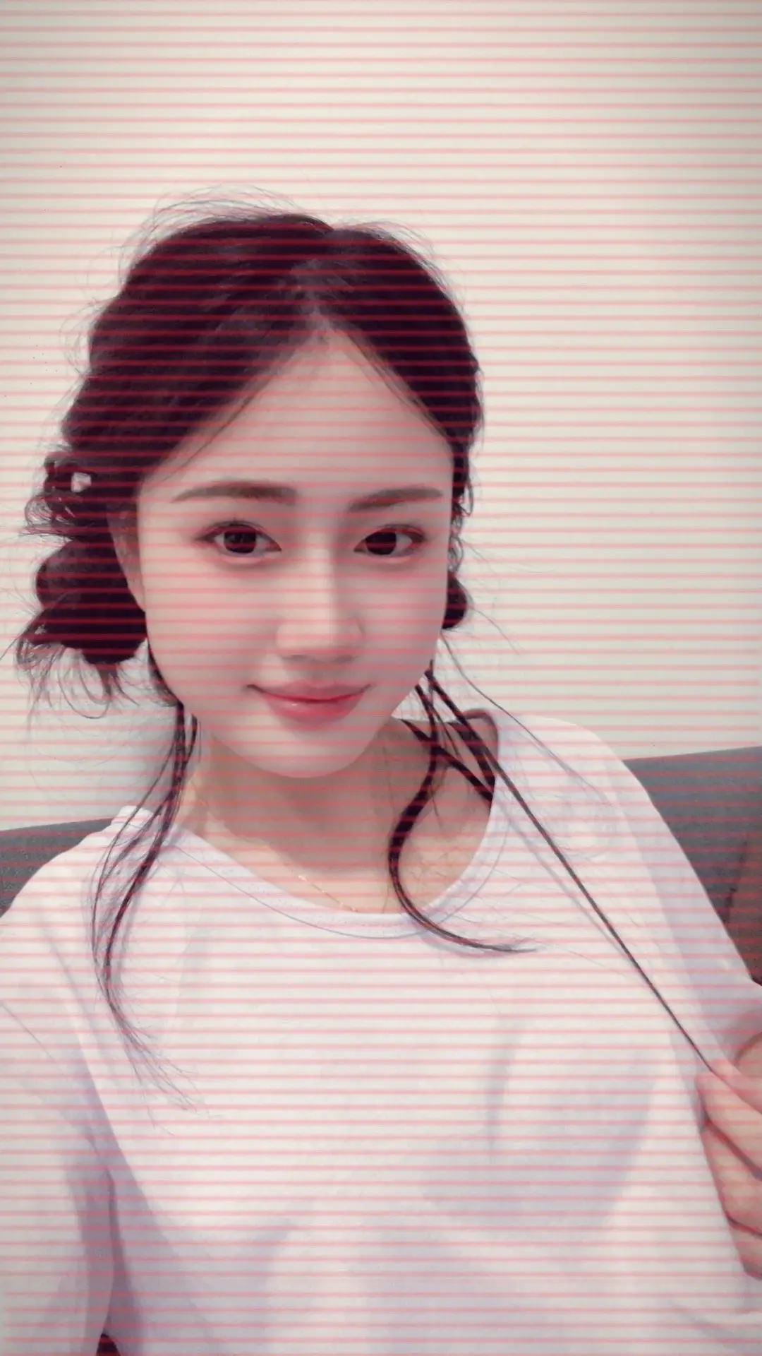 随便发发