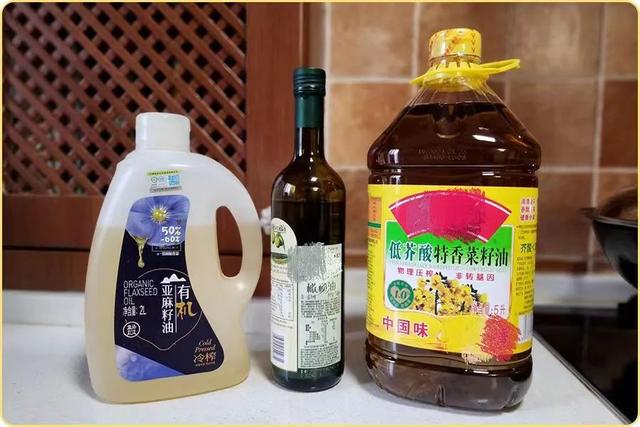 被曝致癌！它比“地沟油”还脏，很多家庭却拿来给娃炒菜