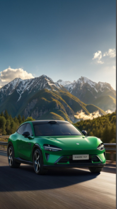 刷到阎鹤祥转发的这支短片，被一句“如果走心就是最近的距离”整破防了。镜头里父亲那