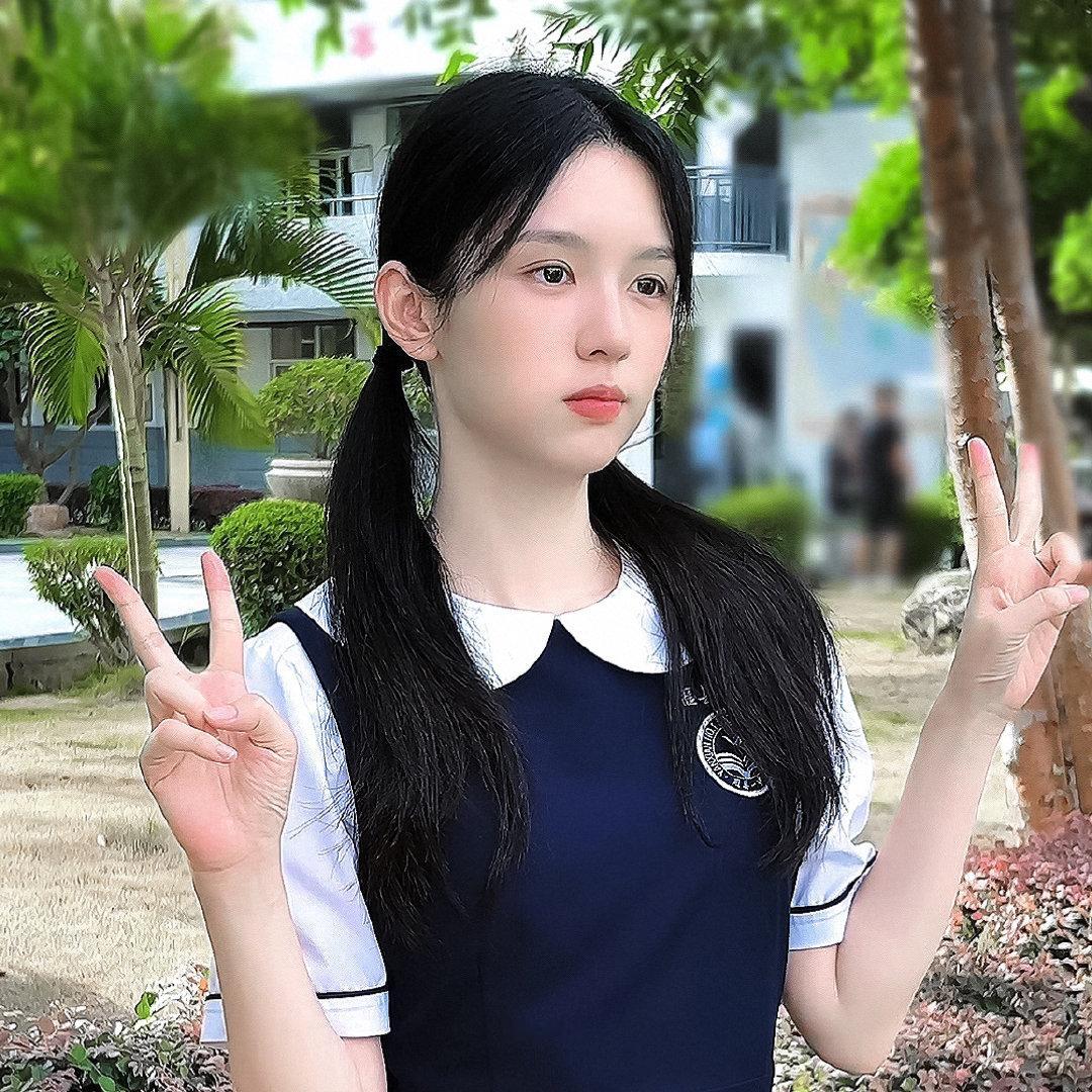 📩·一封来自周也的明信片 