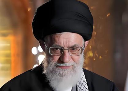 短短两天内，伊朗大骗局露馅，最高领袖阵亡，美以双双栽跟头

麻烦看官老爷们右上角