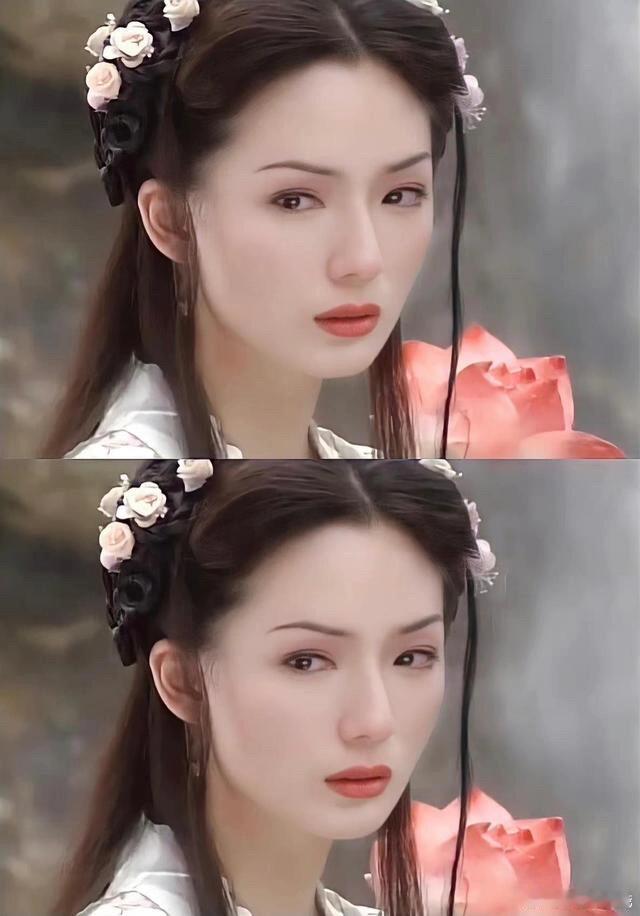 暑期档我最想看的是八仙对于八仙的的故事启蒙来自小时候看的电视剧《东游记》，八仙中