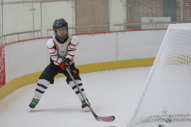 今年冬奥你最期待哪个项目？ 今年冬奥我最期待冰球项目！2026冬奥会男子冰球超有