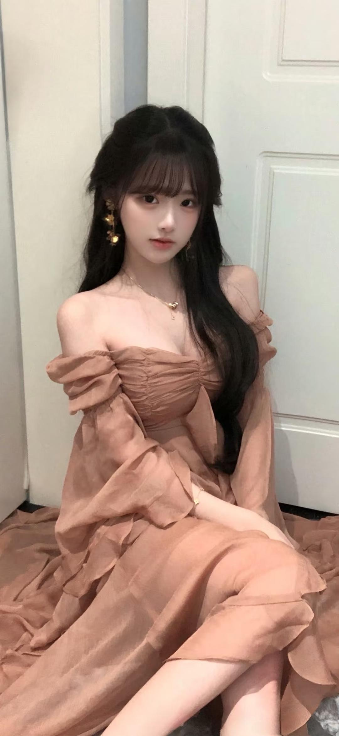 壁纸