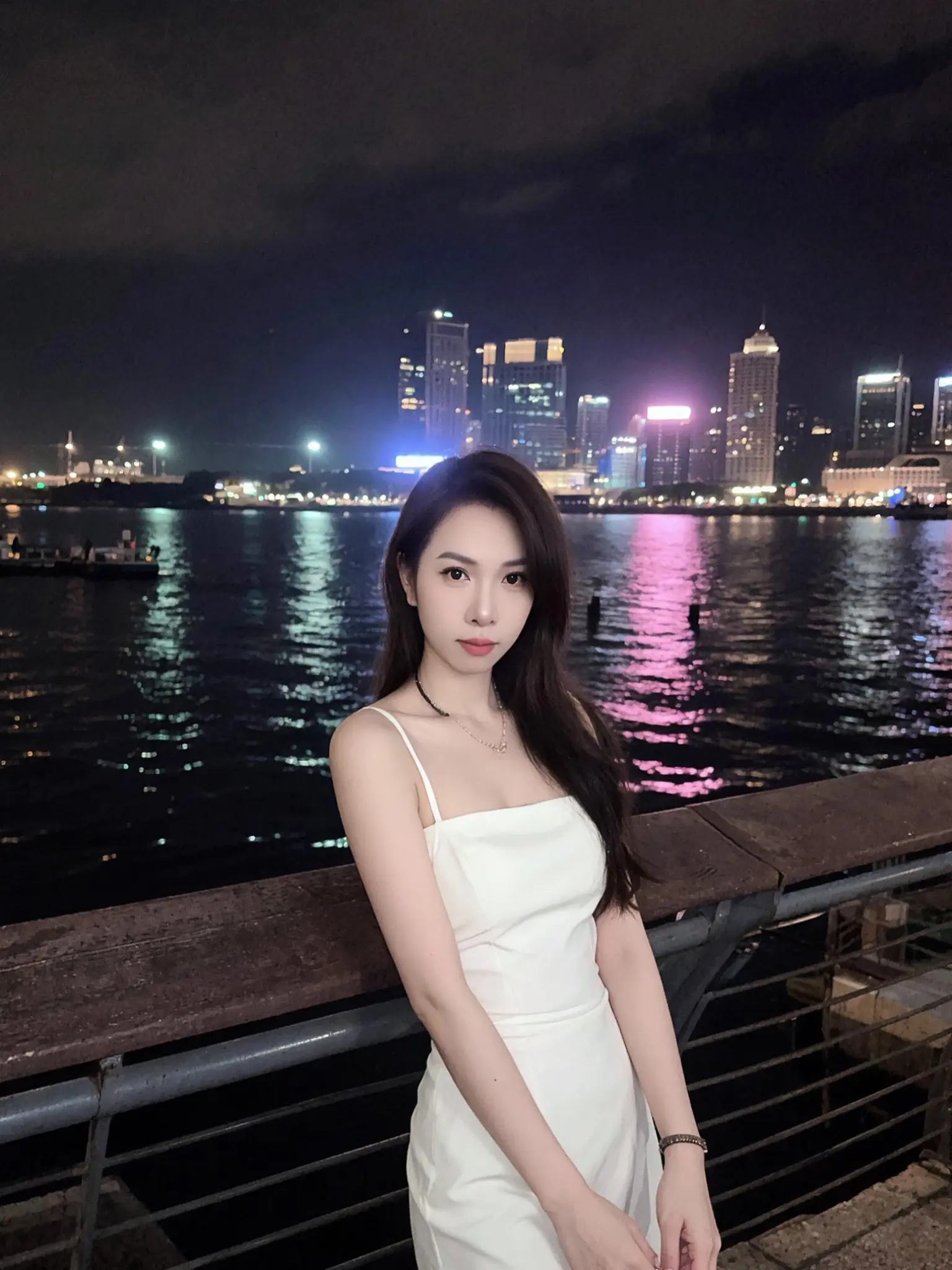 御姐ootd穿搭 谁能拒绝夏日姐感穿搭呢 ootd女生穿搭御姐 夏日辣...