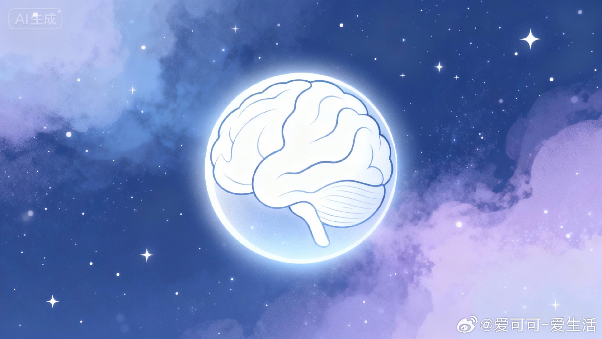 弗朗索瓦·肖莱指出，人工智能的终极目标并非打造一个“人造人”，而是创造一种全新类