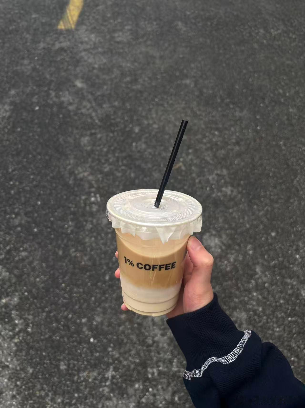 或许今年的冬天更值得期待呢 