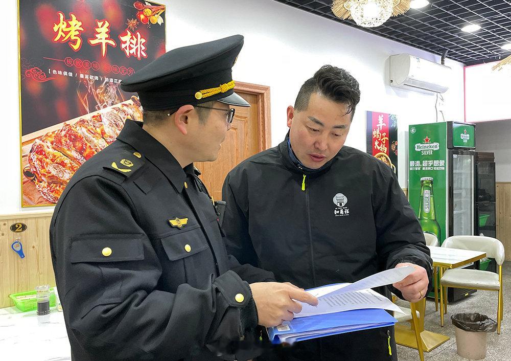 宁波多部门联动规范烟花爆竹经营燃放 1月初起，宁波多部门联动，建立信息共享、执法