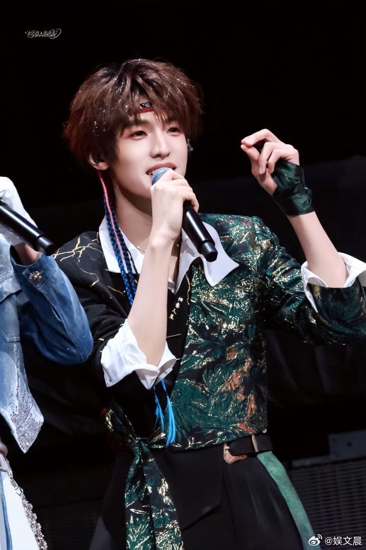 张泽禹第二次意大利的记录 又来意大利啦，这次比上次待得更久，逛得更自在，随手拍的