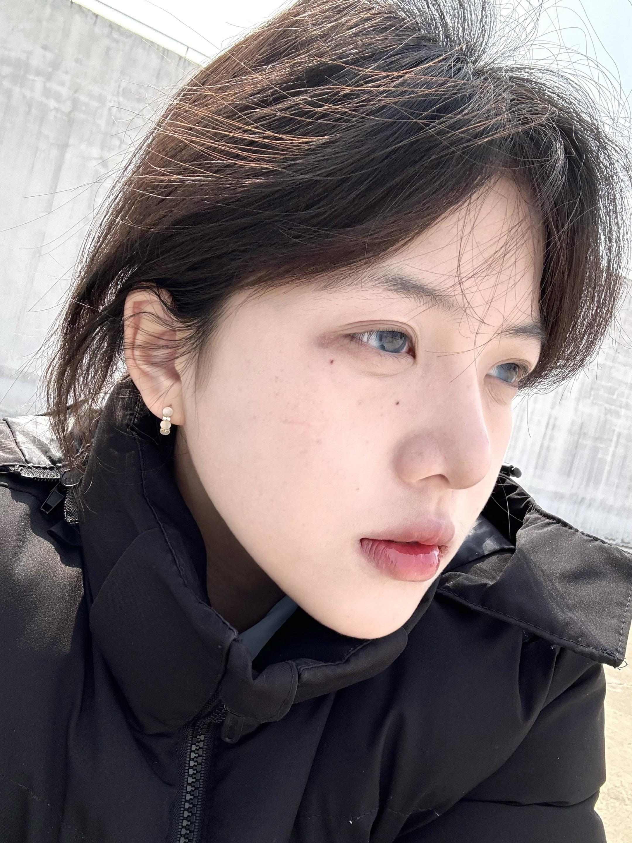 我讨厌你的胡思乱想 因为你猜的都对