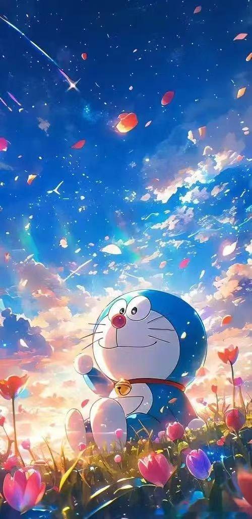 勇敢奔赴，自有繁花🌸相迎。早安正能量勇敢奔赴下一程山海12月26日