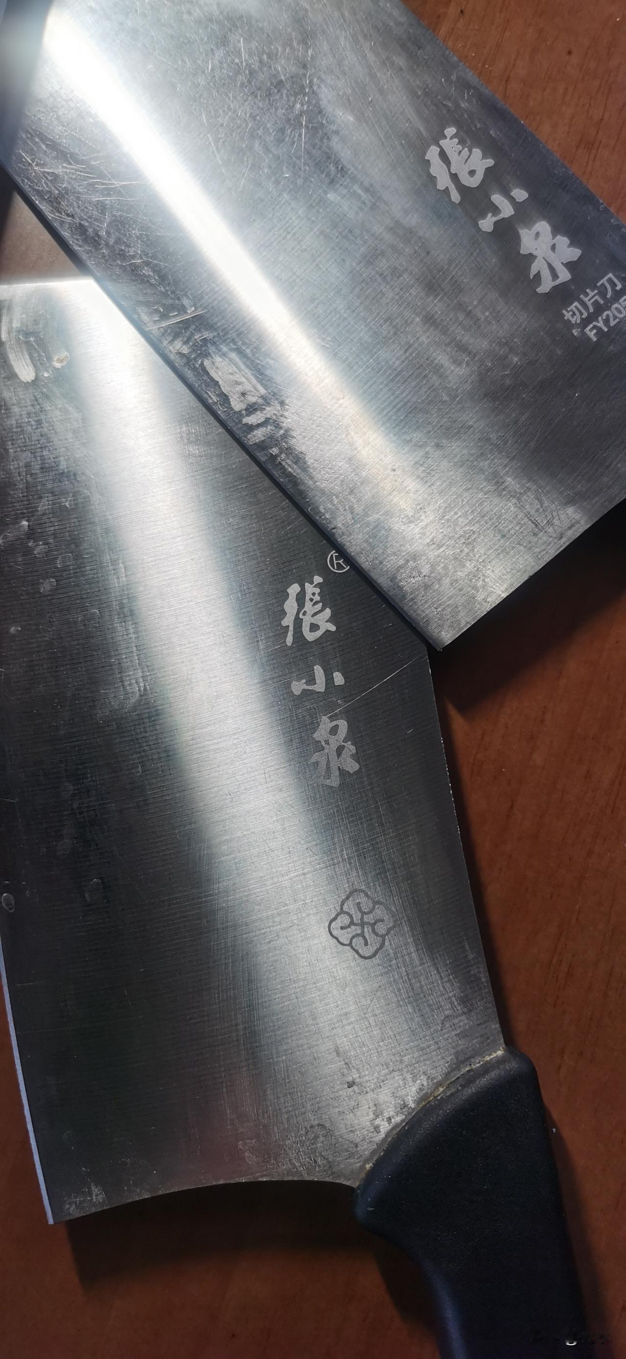 张小泉名下浙A迈巴赫38.4万起拍，看到这样的消息还是倍感意外的，我家里用的就是