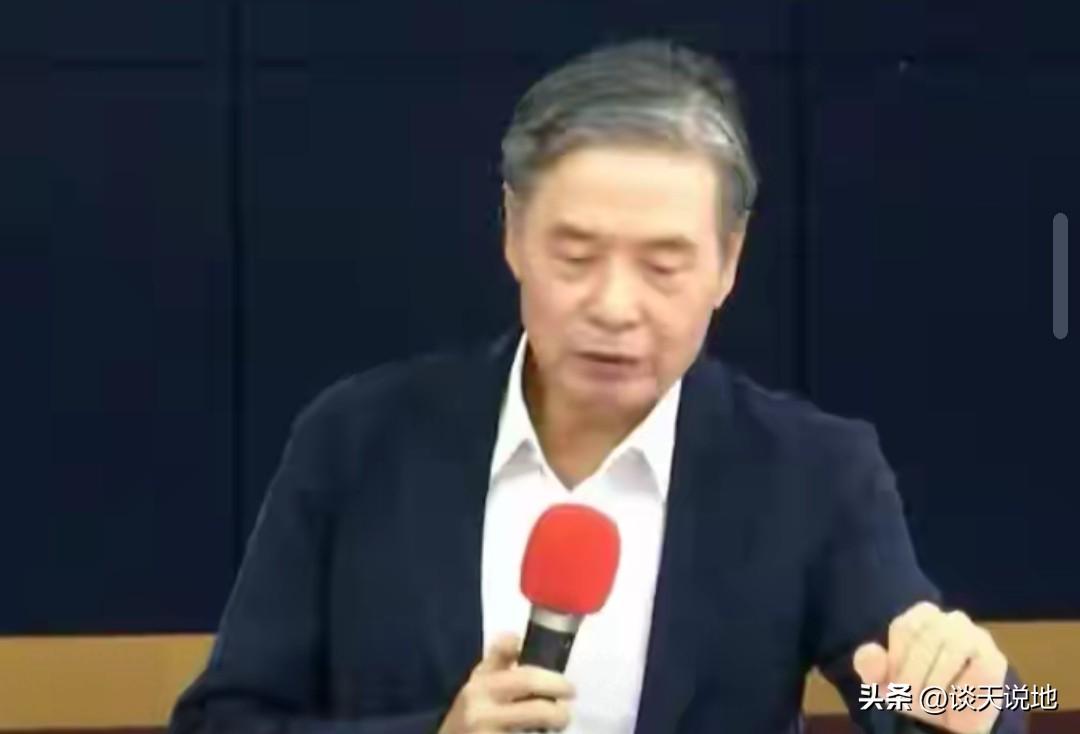 马办风波！马以南简讯罗生门？李德维爆料VS.金溥聪驳斥
 
李德维上午节目受访爆