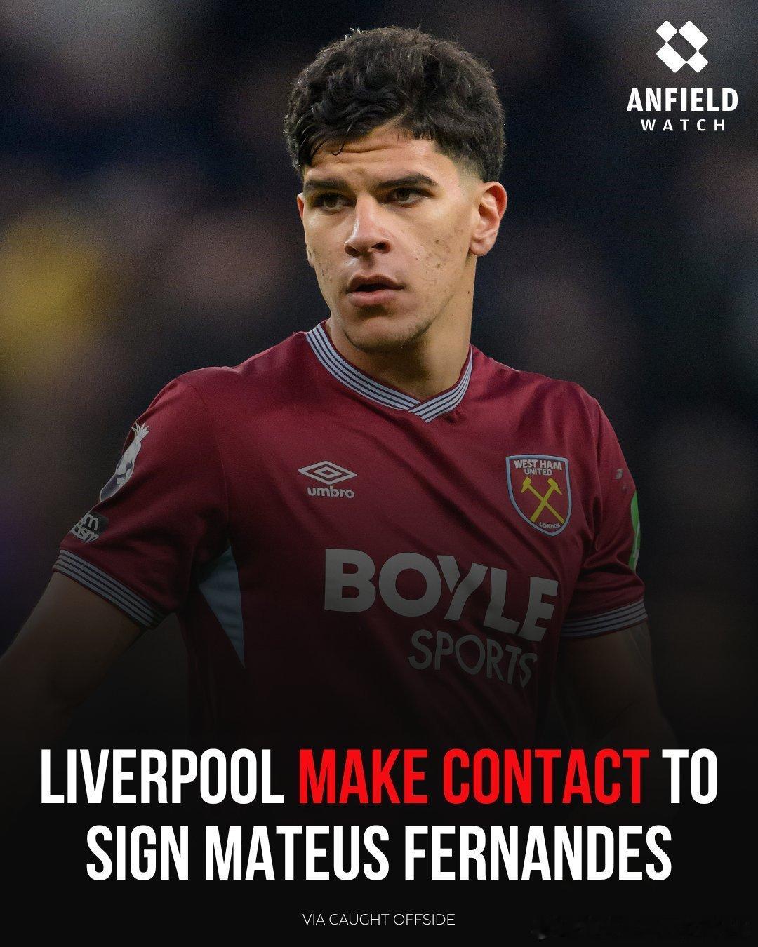 有消息称卧铺已经开始M费了根据目前的情况来看，如果铁锤最终降级，卧铺下手的概率还