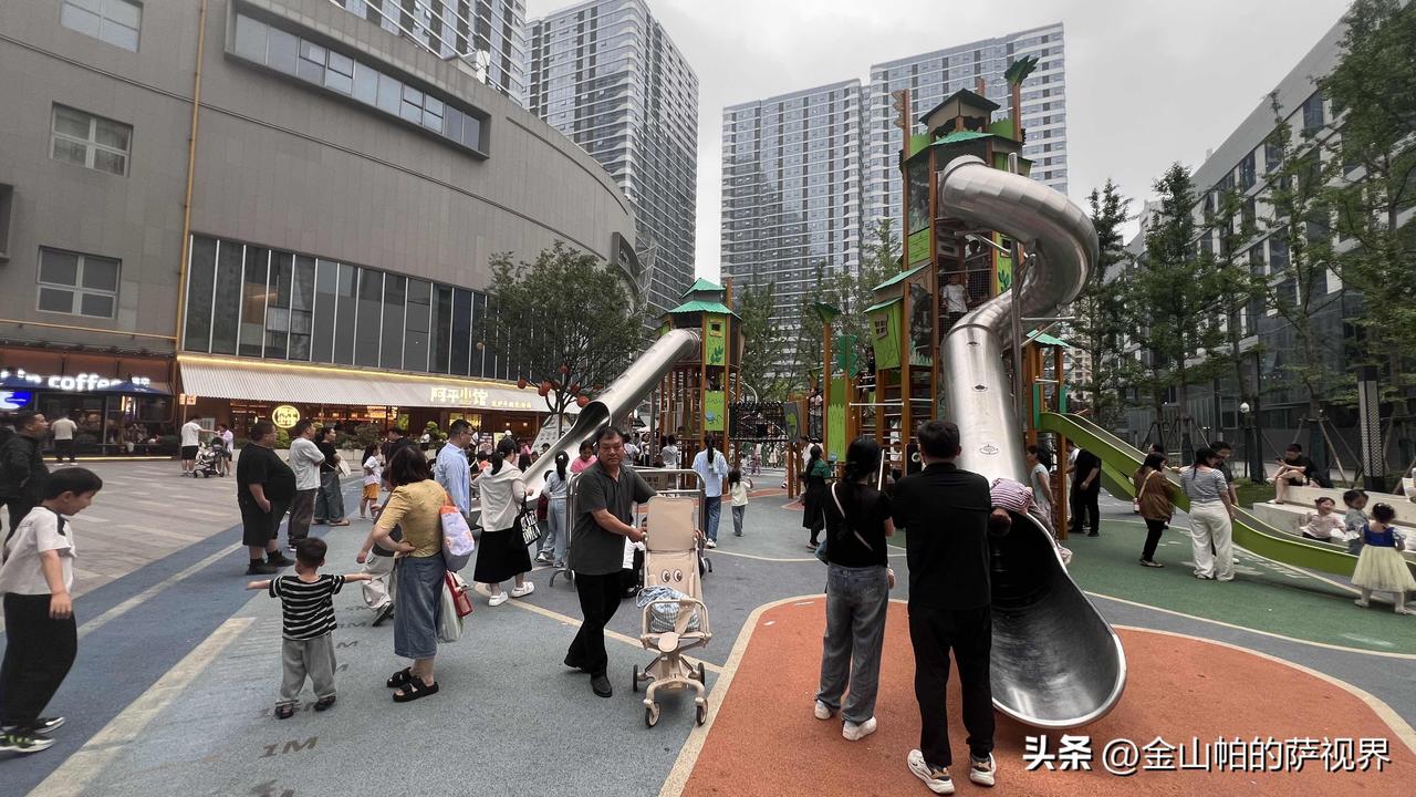 别不信，不要用这6类图像做网名头像。很多人觉得头像是小事，随便选一张就行。但你不