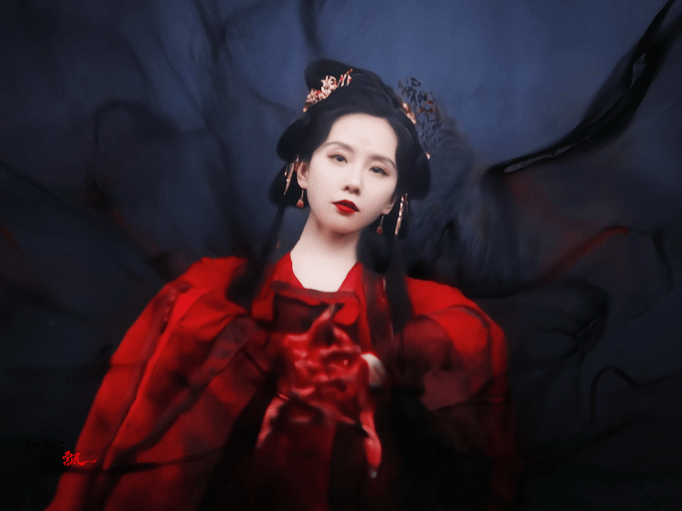 东方坏竹好病娇好带感啊啊啊啊啊！！！“我就是我，我要做黑色苦情树上唯一的曼陀花”
