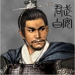 谁才是华夏古代名将的巅峰？白起、韩信、霍去病、李靖，四大战神谁的军事才能堪称千古