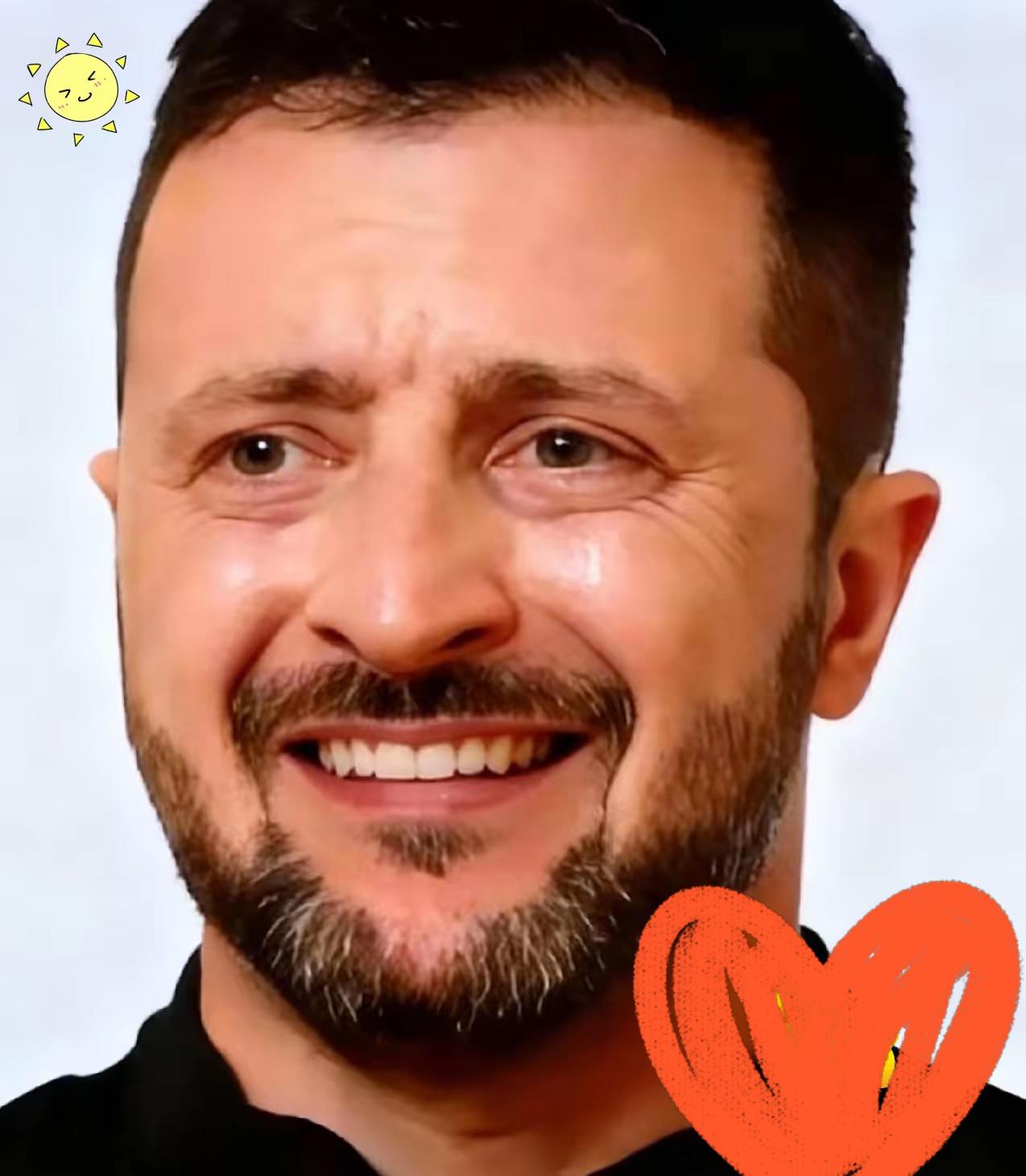 乌克兰最新消息！
12月9日，泽连斯基在伦敦宣布：乌克兰和欧洲即将把“和平计划”