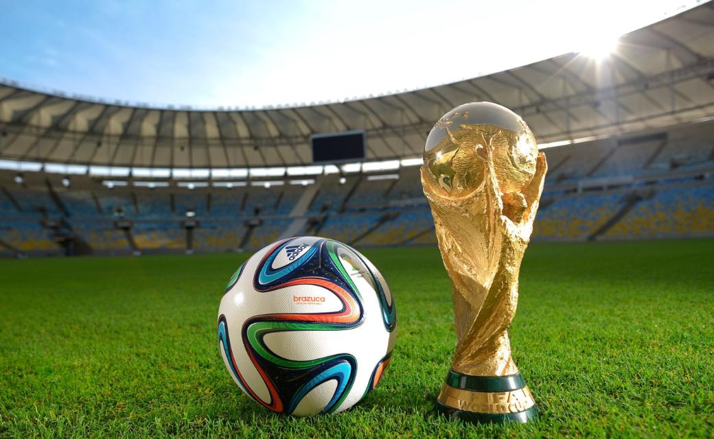 FIFA想割中国韭菜，央视只认6000万底线，西方资本彻底没辙
央视硬刚国际足联