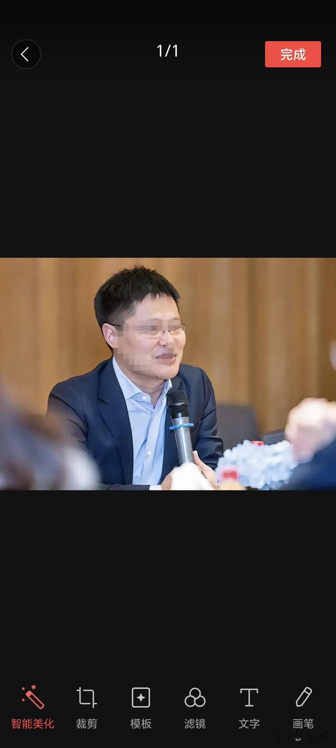 招商蛇口杭州，堂堂一个清华高材生，再次亲身证明，学习好不如品德好，学习好能让你爬