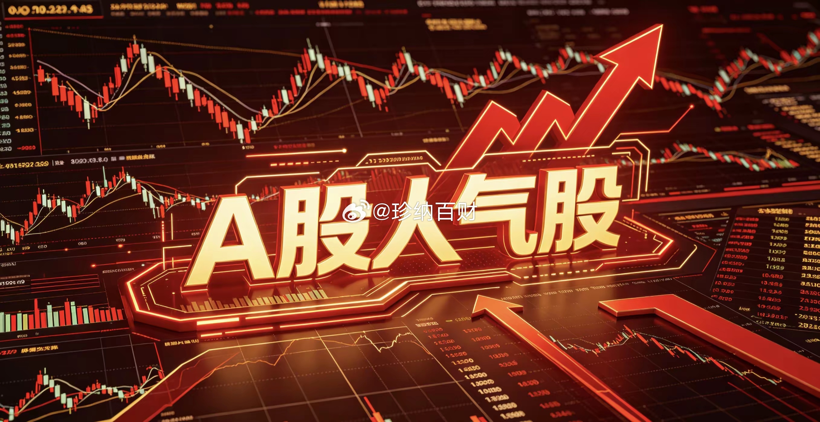 🔥今日 热点板块及领涨龙头股！创新药概念： 领涨个股：亚泰集团（3板）、誉衡药